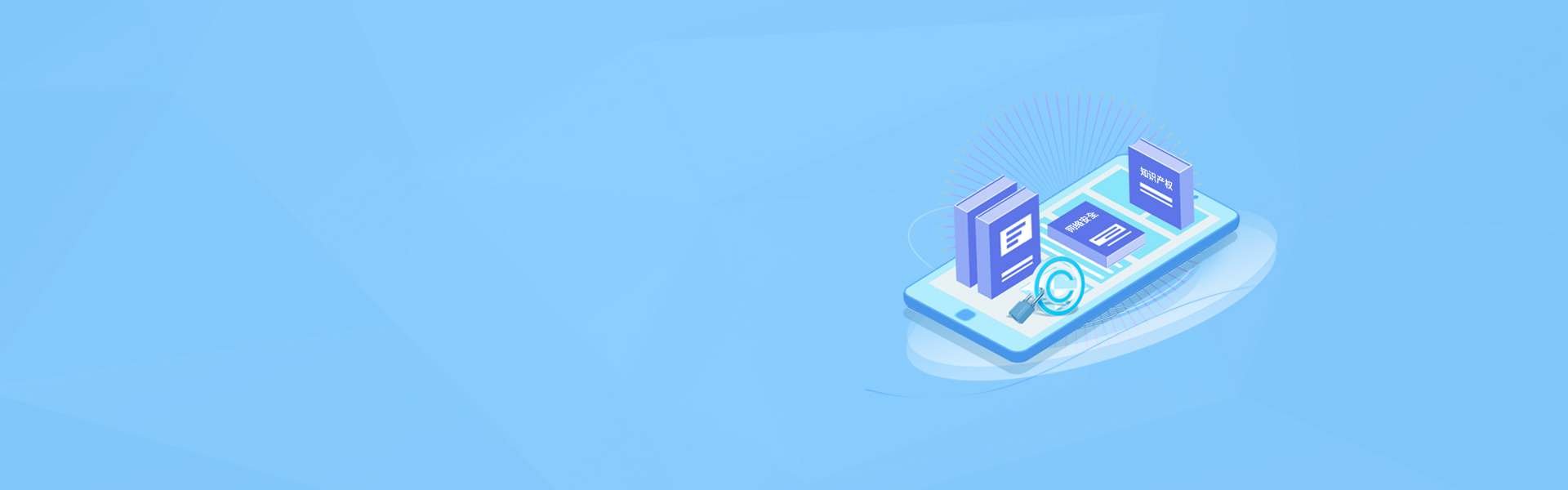 <strong>人造奶油起酥油生产设备，人造奶油小试设备</strong>