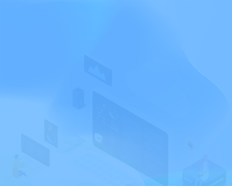 <strong>刮板换热器，立式刮板换热器</strong>