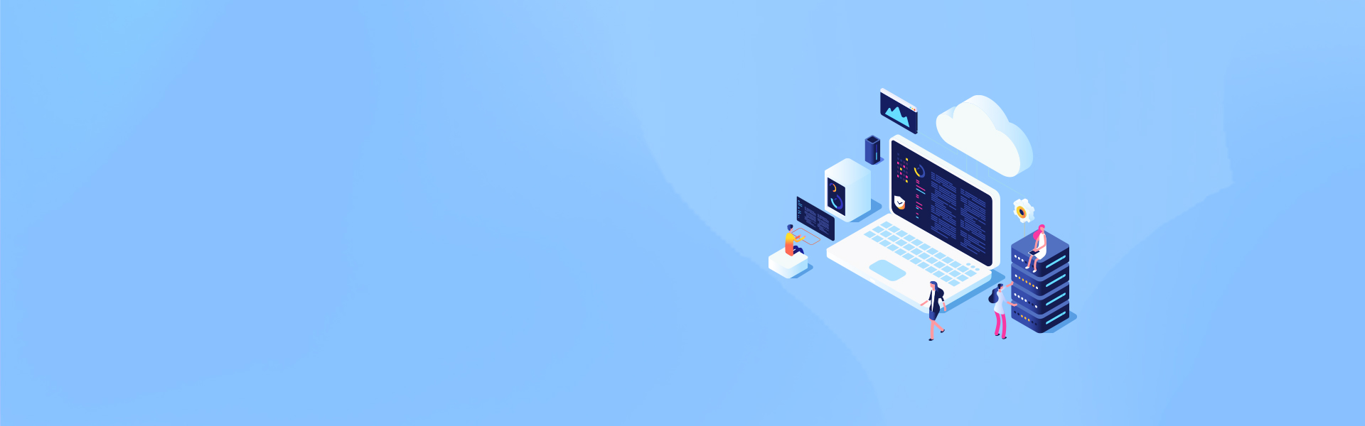 <strong>刮板换热器，立式刮板换热器</strong>