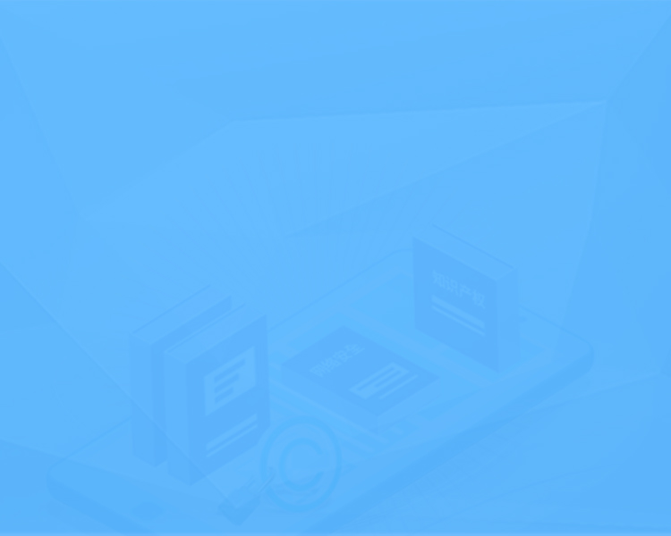 <strong>人造奶油起酥油生产设备，人造奶油小试设备</strong>