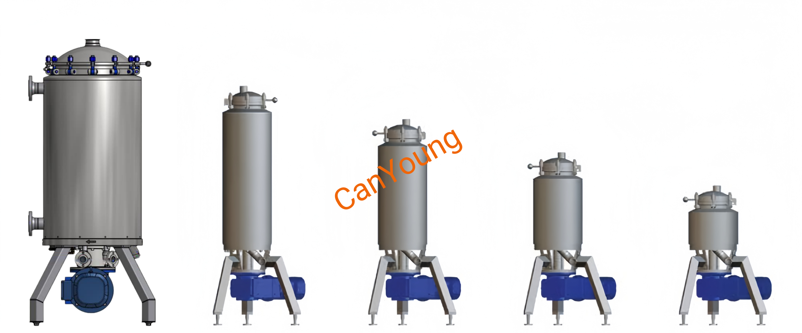 MetInfo enterprise content manager system | MetInfo CMS