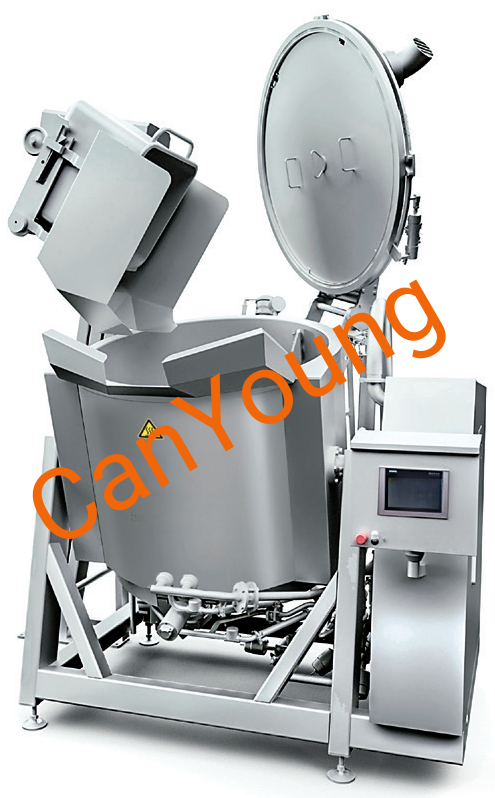 MetInfo enterprise content manager system | MetInfo CMS