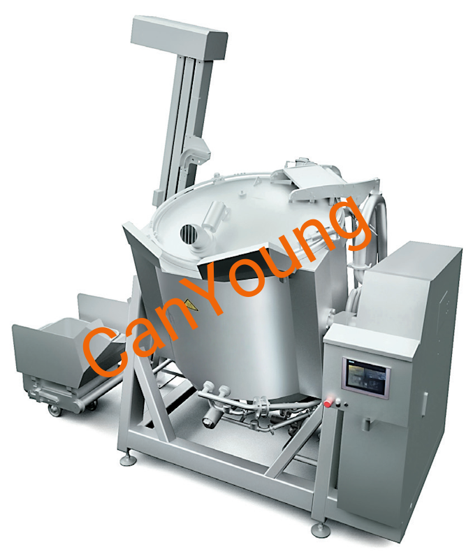 MetInfo enterprise content manager system | MetInfo CMS