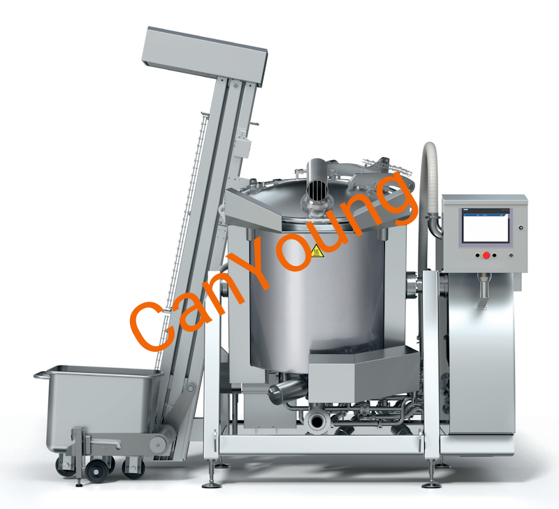 MetInfo enterprise content manager system | MetInfo CMS