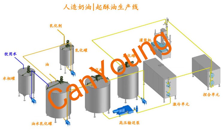 MetInfo enterprise content manager system | MetInfo CMS