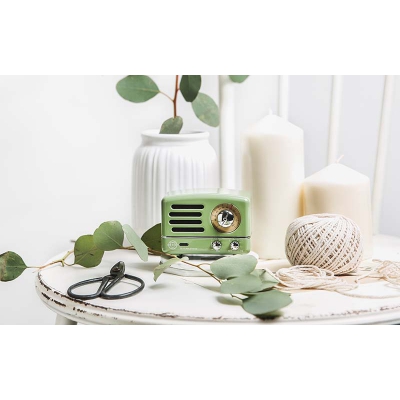 智能音箱防水检测与音响气密性测试应用