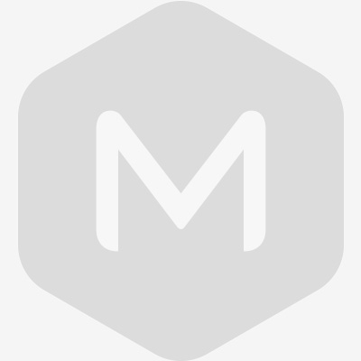 摄像头如何连WiFi配置“终极问题解决方法”